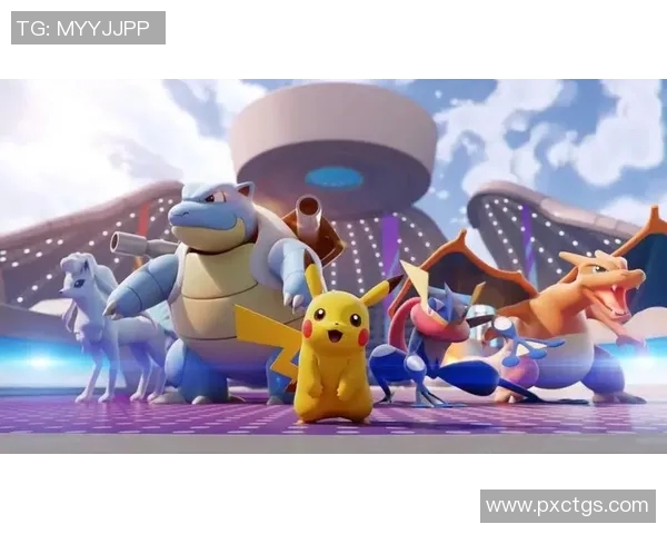 麦当劳携手足球巨星打造全球联动盛宴共同推动足球文化传播