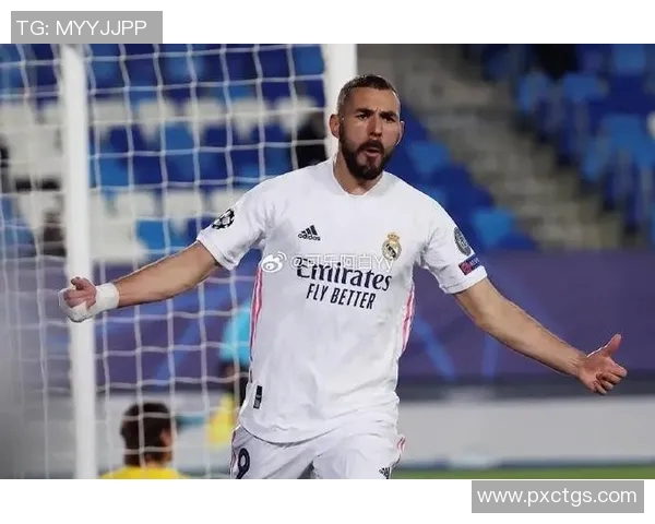 欧洲足球明星深度解析足球魅力与发展趋势的个人观点